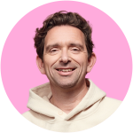 author profile picture