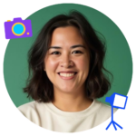 author profile picture