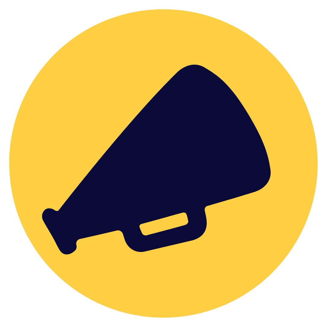 Voicebooking.com logo