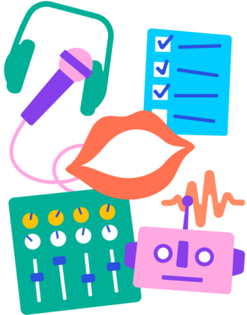 UI-image