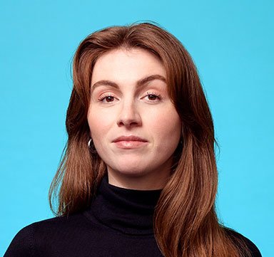 profile pic